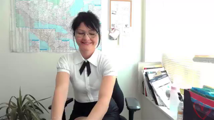 Date_Kate