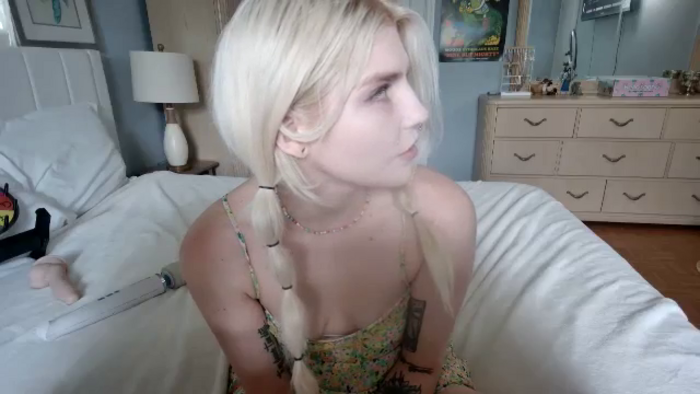 DuckChan0