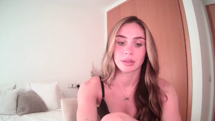 English_Lola