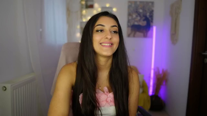 Frida_Sante18
