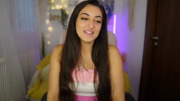Frida_Sante18