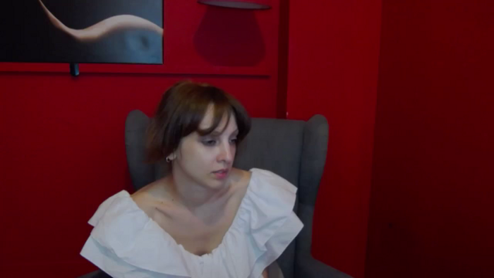 Georgia_Ly