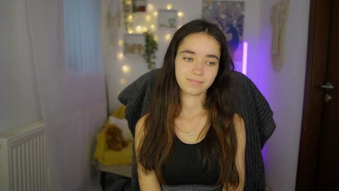 Gia_Paige18