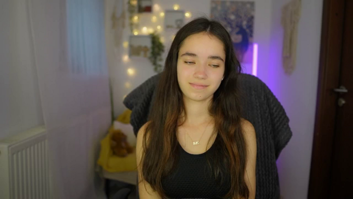 Gia_Paige18