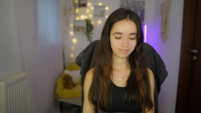 Gia_Paige18