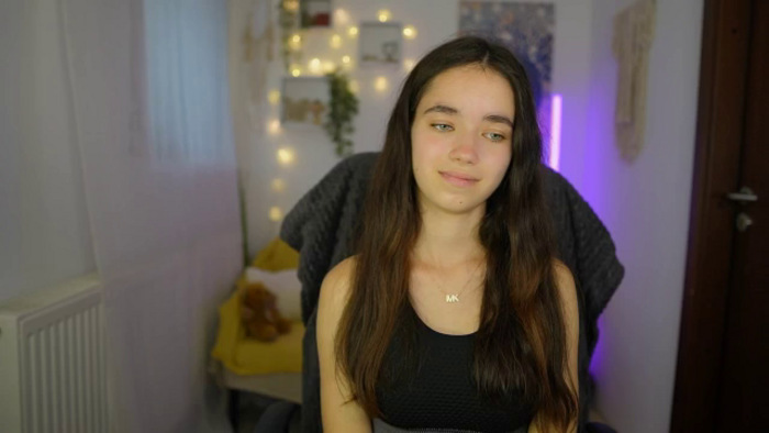 Gia_Paige18