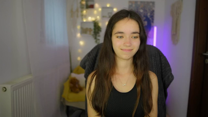 Gia_Paige18