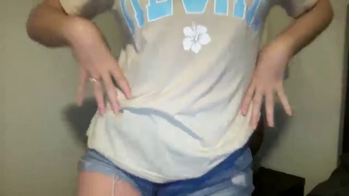 Giaislovely