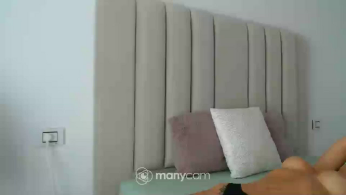HRYSTINA_