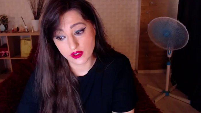 HotRebbecca