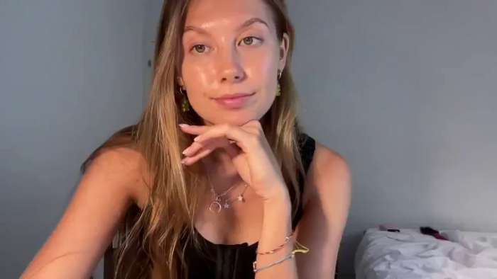 JasSurfGirl