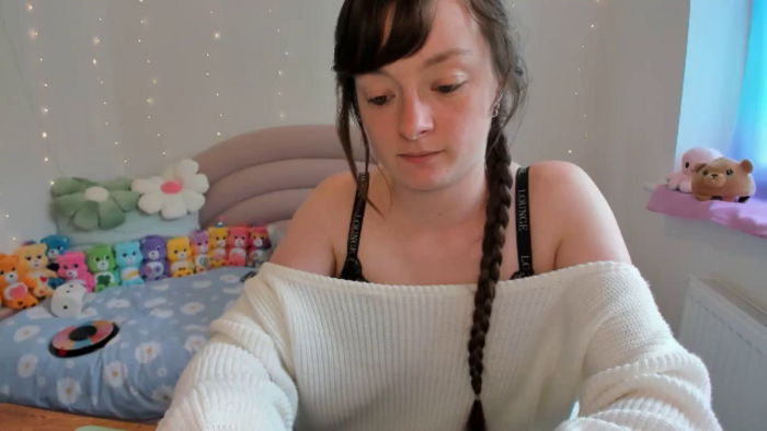JessieBear_