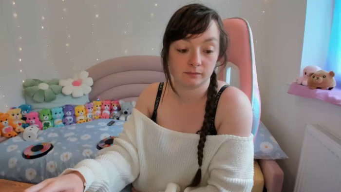 JessieBear_