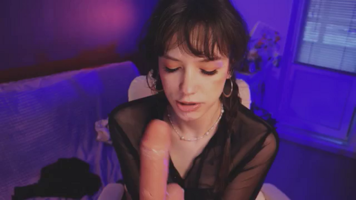 Juby_yubi