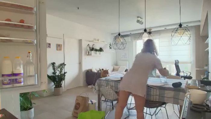 KatyaFods