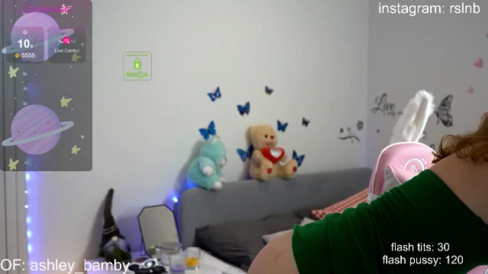 Lana_forYou