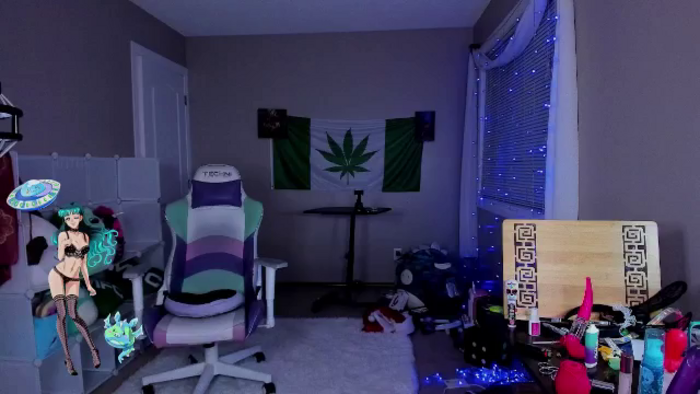 LexaLuv