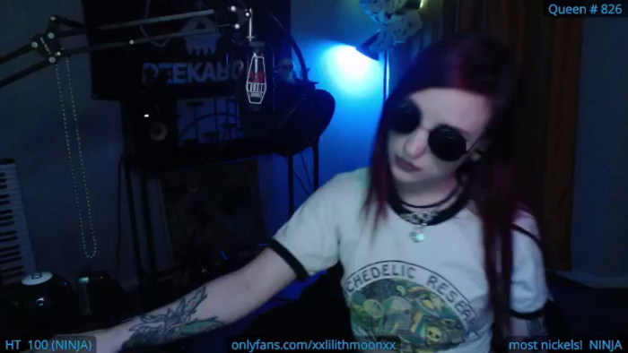 LilithMoon_