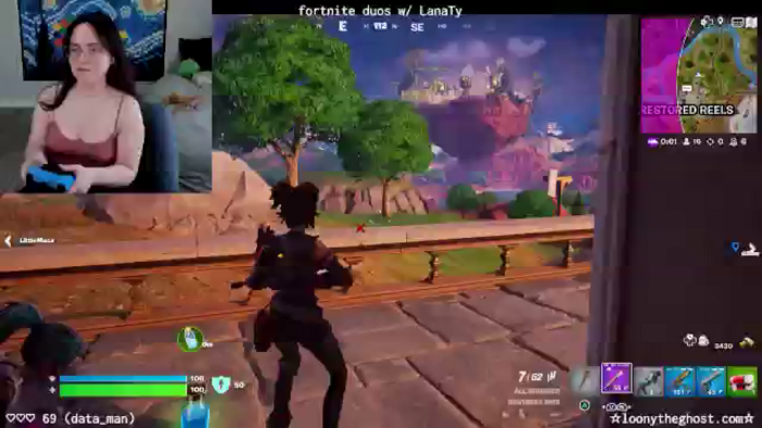 LoonyTV