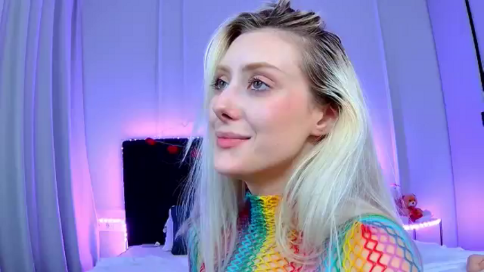Loren_Wood