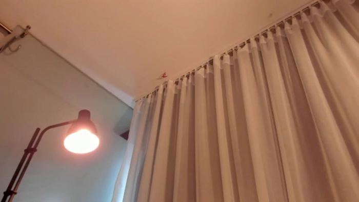 MeganxPalmer