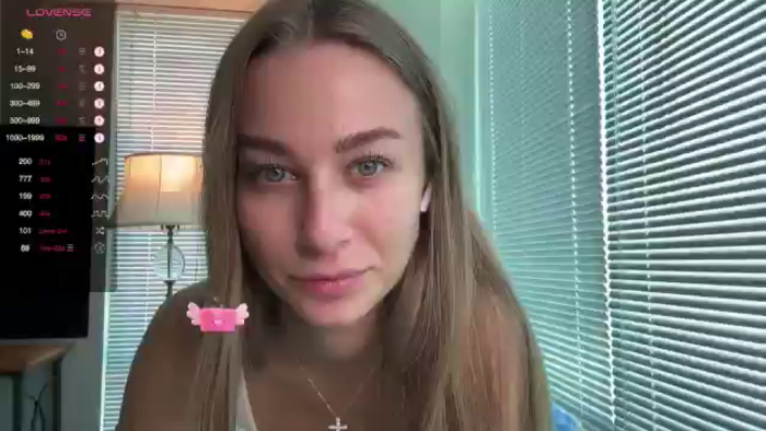Mia118