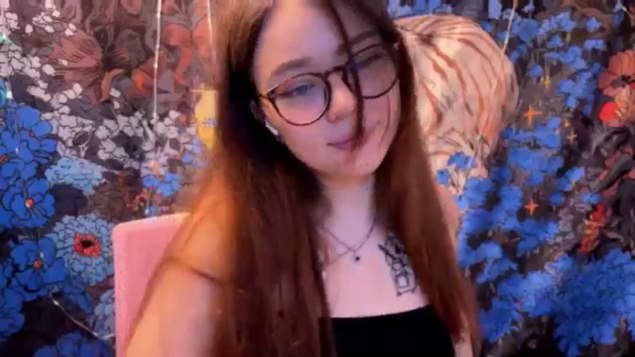 Milly_Saint