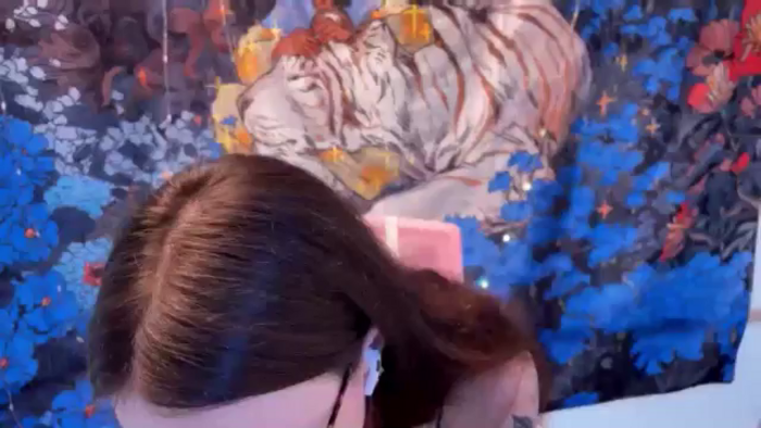 Milly_Saint