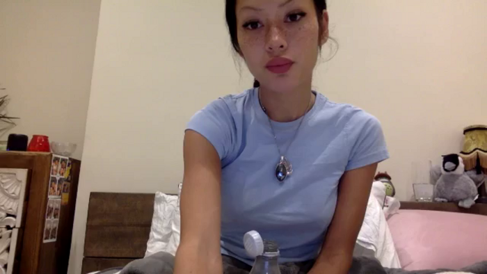 Miss_emiko