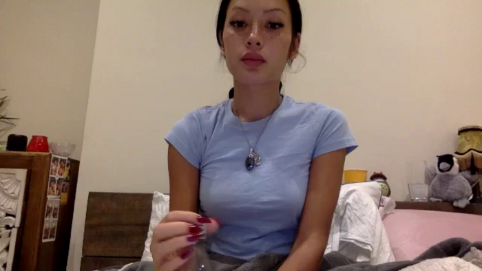 Miss_emiko