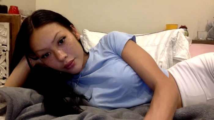 Miss_emiko