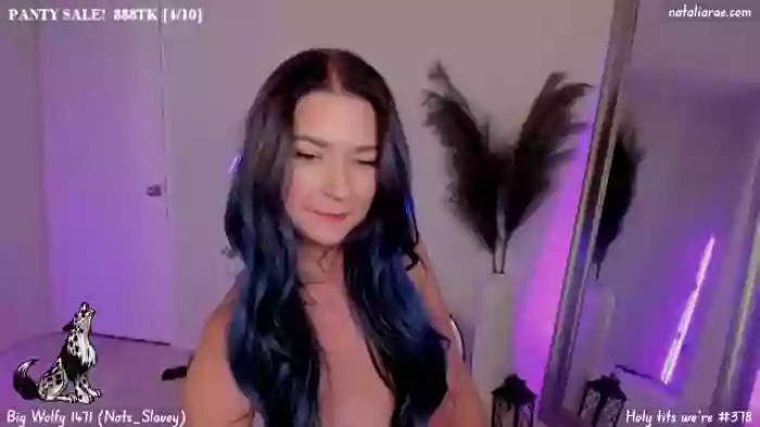 2024/06/18/mfc-natalia_rae-04-16-57