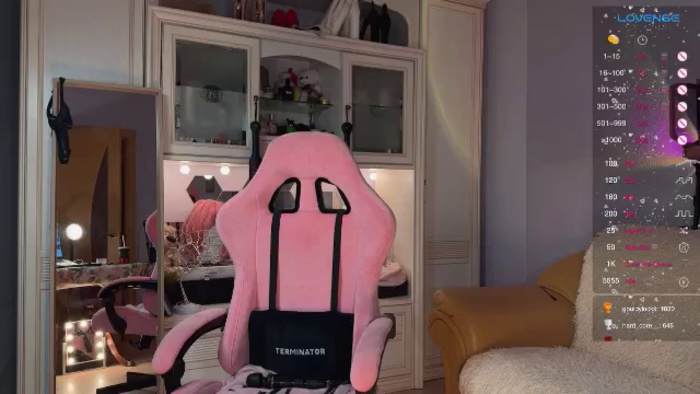 NellyJune