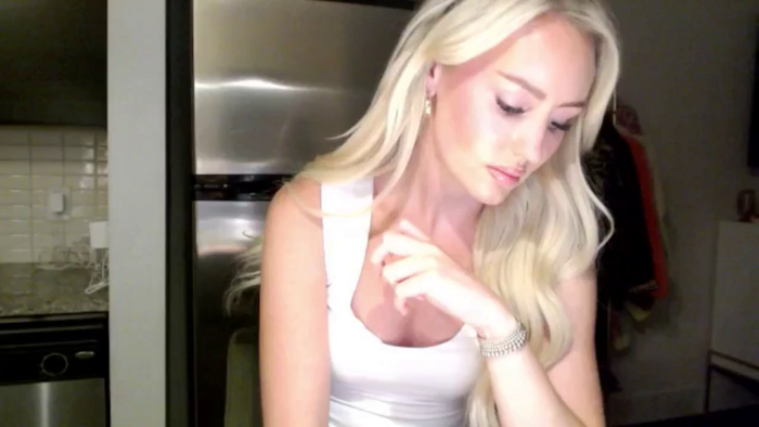 Officialelsa