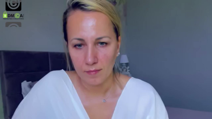 PreciousSusan