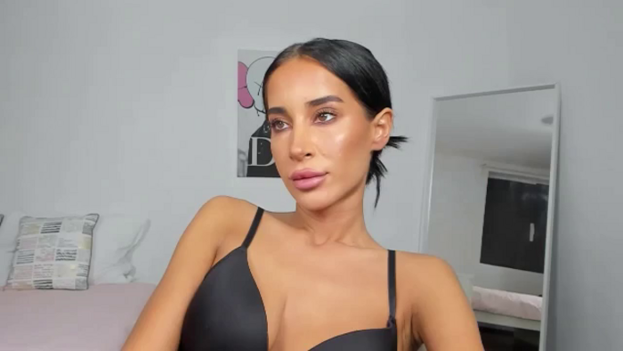 Qarinah