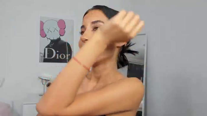 Qarinah