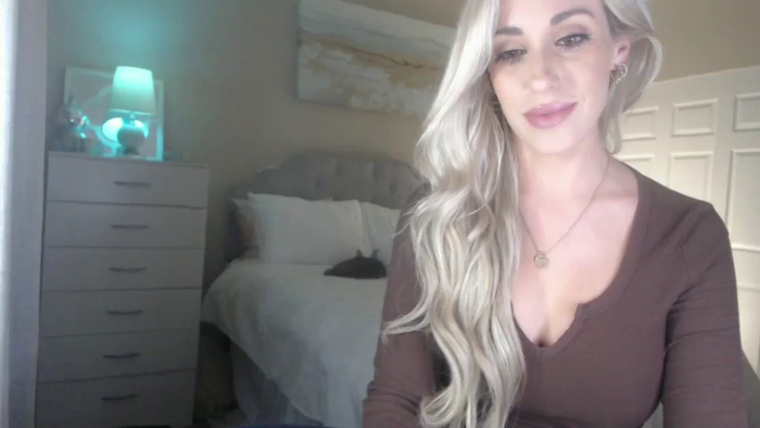 Queen_bambii