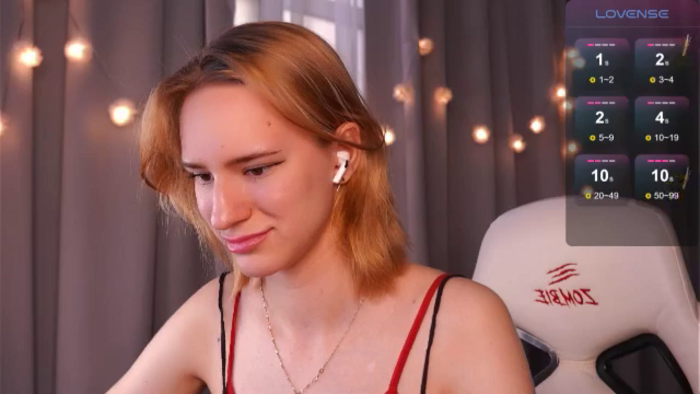 RamonaK