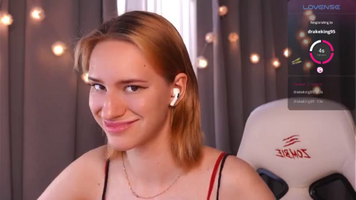 RamonaK