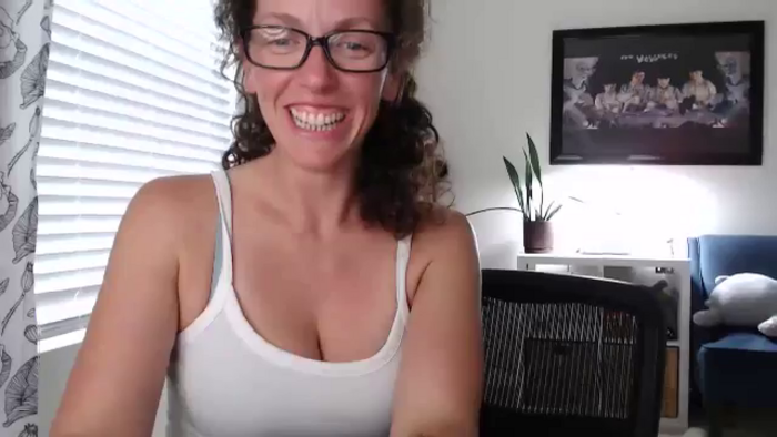 Sarah_Stark