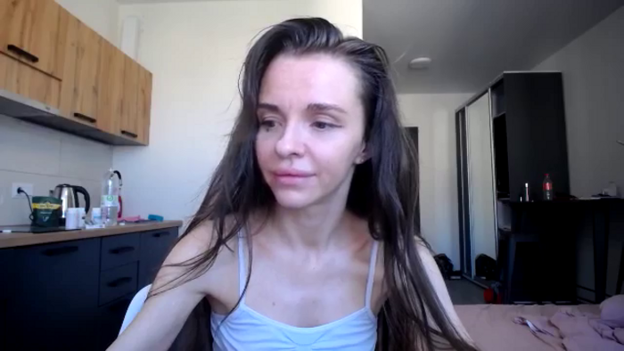 Severina_