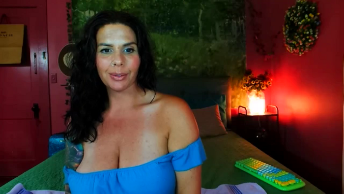 SouthernMILF