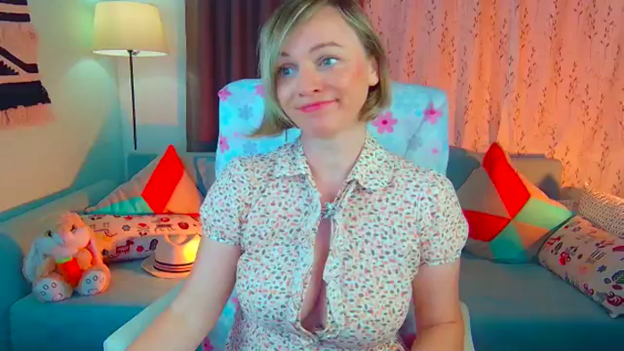 SweetDazzle
