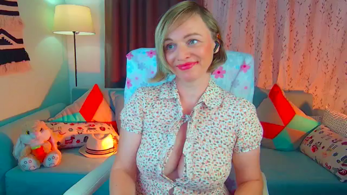 SweetDazzle