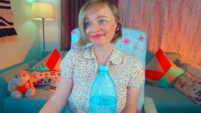 SweetDazzle