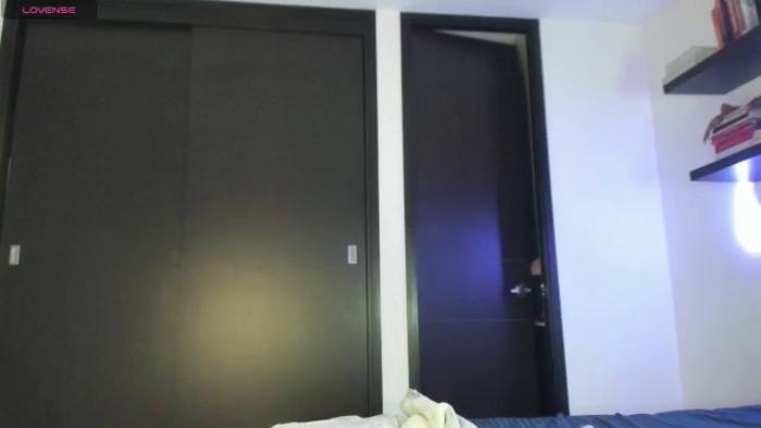 Sweetdaniel8
