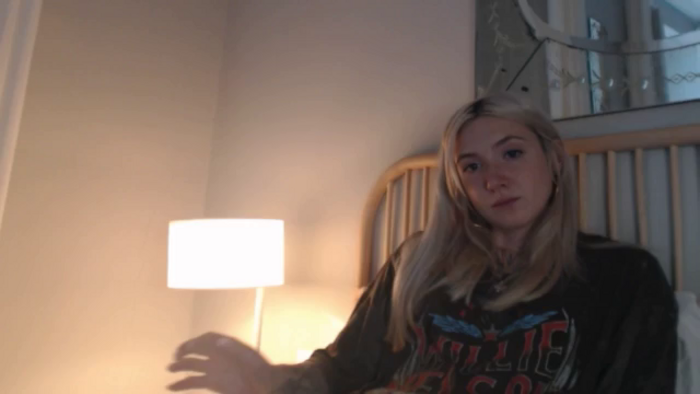 Tattoo_bbgirl