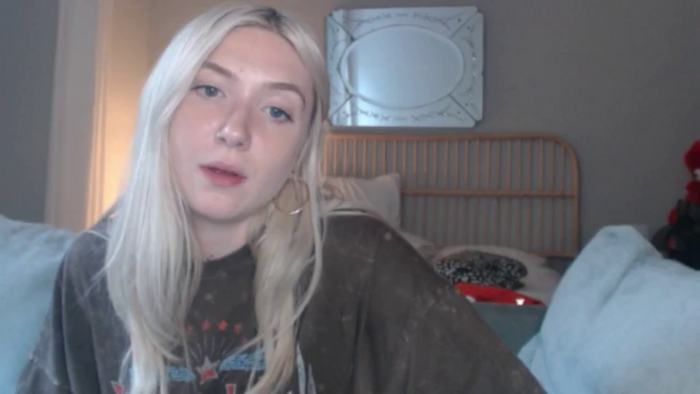 Tattoo_bbgirl