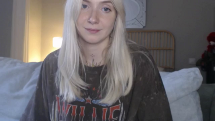 Tattoo_bbgirl